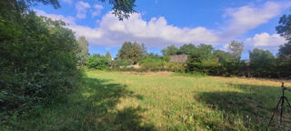  Terrain à vendre 1793 m²