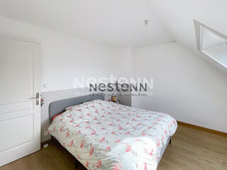  Maison � vendre 4 pi�ces 