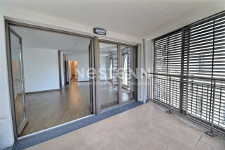  Appartement à vendre 5 pièces 98 m²