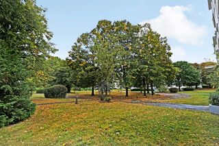  Appartement � vendre 4 pi�ces 84 m�