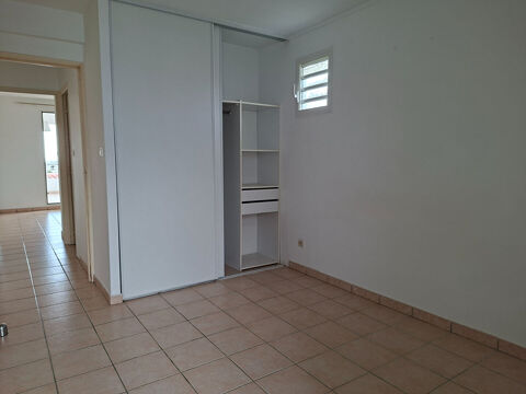  Appartement  louer 3 pices 50 m