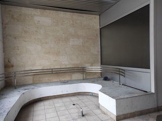  Maison � vendre 8 pi�ces 220 m�