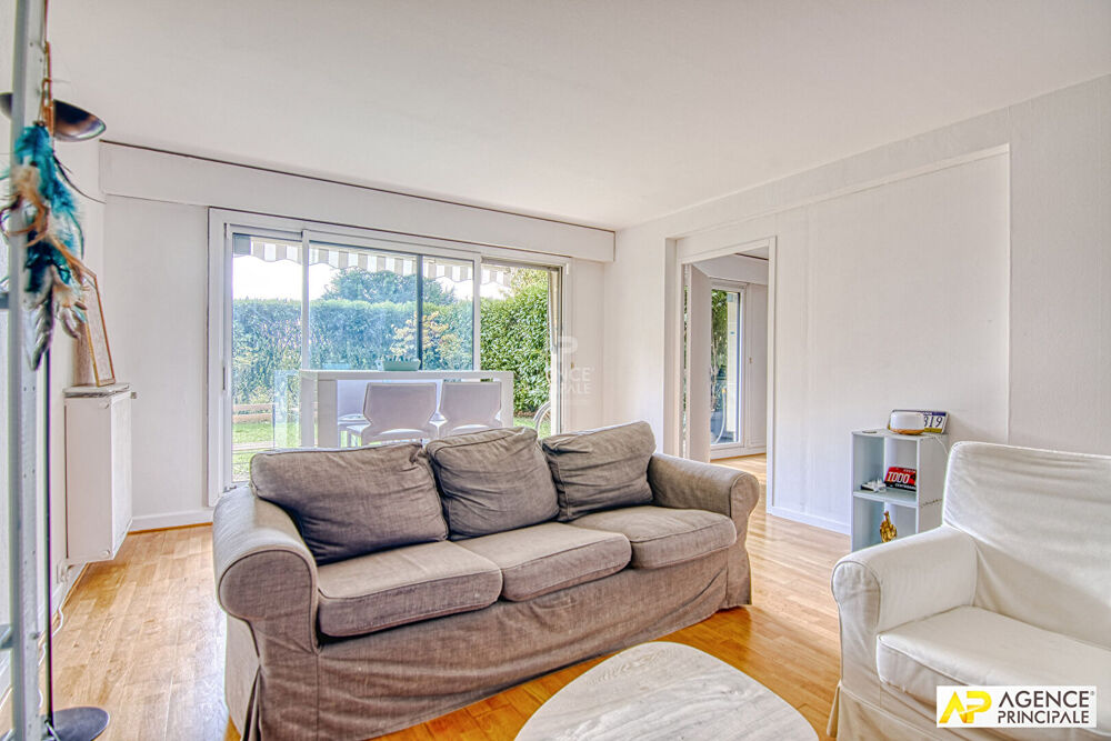 � vendre  Appartement Versailles (78000)