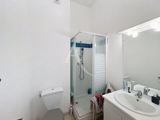  Appartement � vendre 2 pi�ces 43 m�