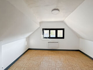  Maison � louer 2 pi�ces 43 m�