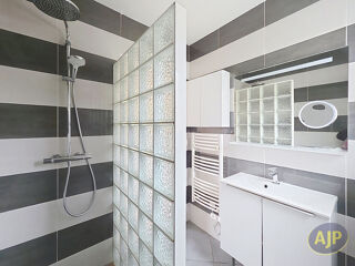  Maison à vendre 3 pièces 65 m²