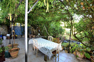  Maison à vendre 6 pièces 134 m²