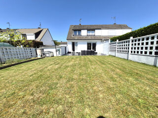  Maison � vendre 6 pi�ces 85 m�