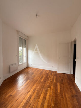  Appartement à louer 2 pièces 45 m²
