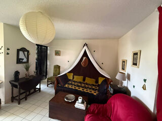  Appartement � vendre 2 pi�ces 36 m�