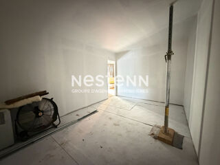  Maison � vendre 5 pi�ces 91 m�