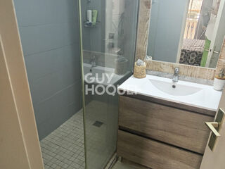  Appartement � louer 2 pi�ces 39 m�