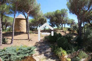  Maison � vendre 10 pi�ces 237 m�