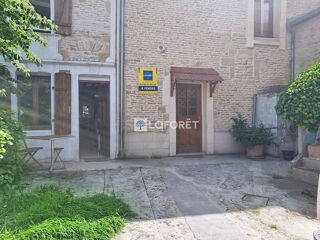 Maison à vendre 6 pièces 160 m²