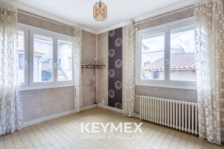  Maison � vendre 7 pi�ces 126 m�