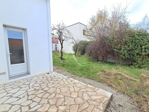  Maison � louer 5 pi�ces 126 m�