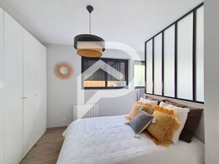  Maison � vendre 5 pi�ces 125 m�