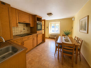  Maison à vendre 5 pièces 95 m²