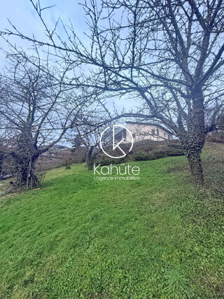  Maison � vendre 7 pi�ces 134 m�