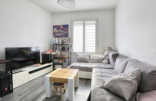  Maison � vendre 4 pi�ces 67 m�