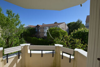  Appartement � vendre 3 pi�ces 70 m�