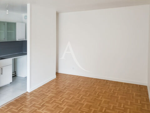  Appartement  louer 2 pices 41 m