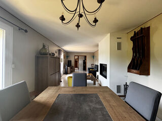  Maison � vendre 4 pi�ces 111 m�