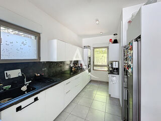  Appartement à vendre 6 pièces 100 m²