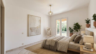  Maison à vendre 5 pièces 170 m²