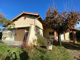  Maison  vendre 4 pices 81 m