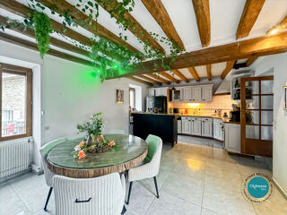  Maison  vendre 4 pices 100 m