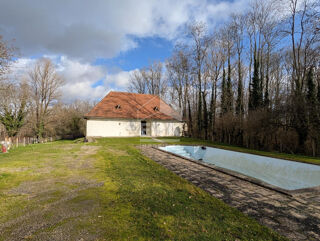  Maison � vendre 5 pi�ces 107 m�