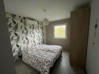  Maison � vendre 8 pi�ces 200 m�