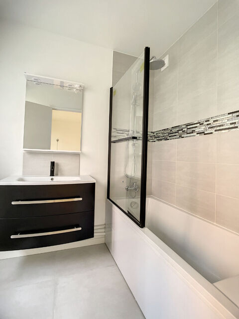  Appartement � louer 2 pi�ces 50 m�