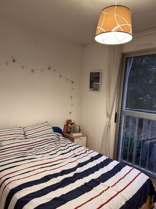  Appartement  louer 2 pices 48 m