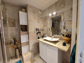  Appartement  vendre 3 pices 75 m