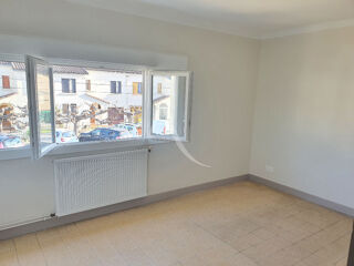  Maison � louer 4 pi�ces 64 m�