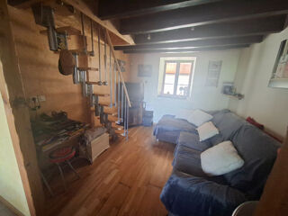  Maison  vendre 4 pices 94 m