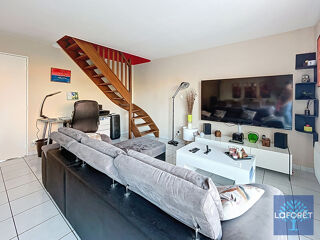  Maison � vendre 5 pi�ces 84 m�