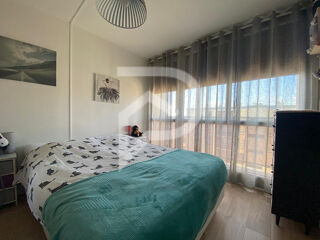  Appartement à vendre 4 pièces 75 m²