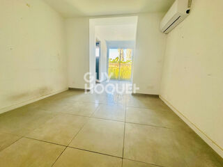  Maison à vendre 6 pièces 136 m²