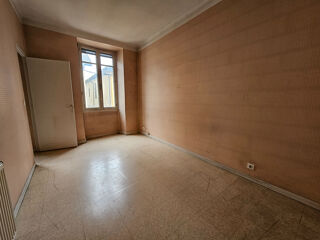  Immeuble à vendre 219 m²