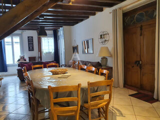  Maison � vendre 5 pi�ces 111 m�