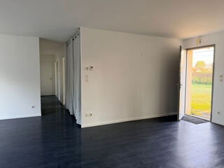  Maison � vendre 5 pi�ces 143 m�