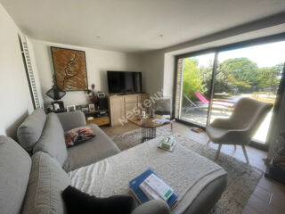  Maison  vendre 6 pices 1 m