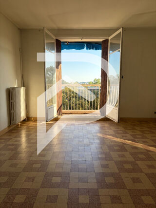  Appartement � vendre 3 pi�ces 70 m�