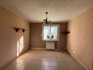  Maison � vendre 4 pi�ces 110 m�