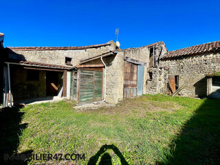  Maison � vendre 5 pi�ces 215 m�