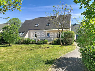  Maison � vendre 7 pi�ces 111 m�