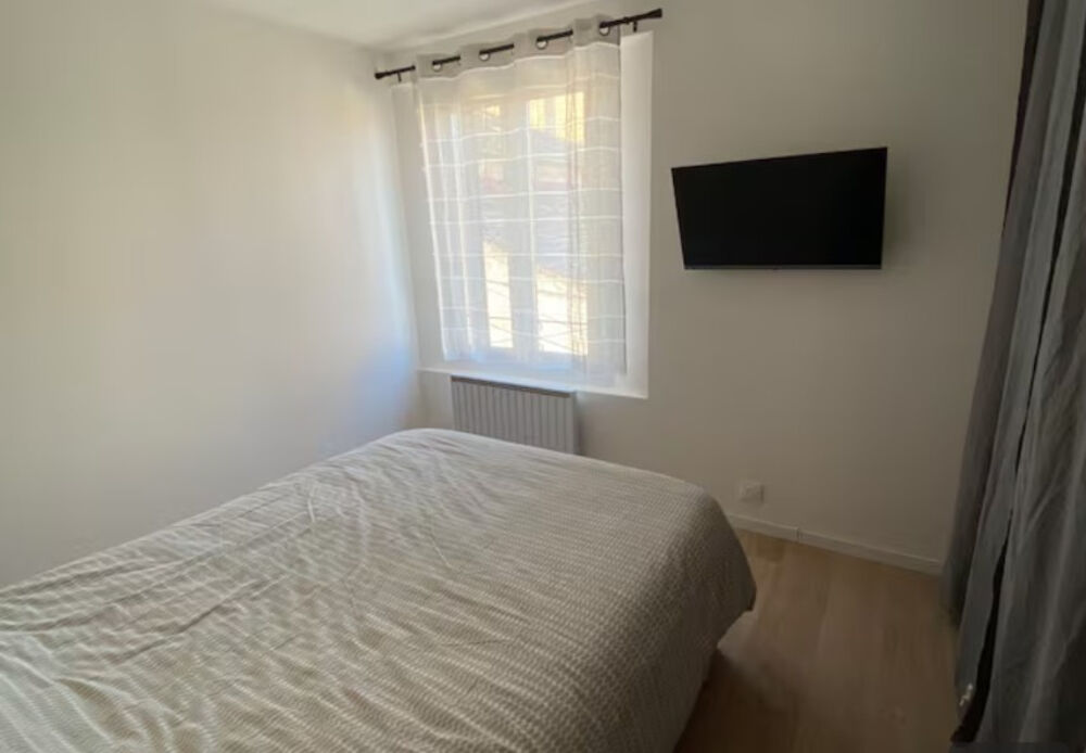 Location Appartement AVIGNON EXTRAMUROS Avignon